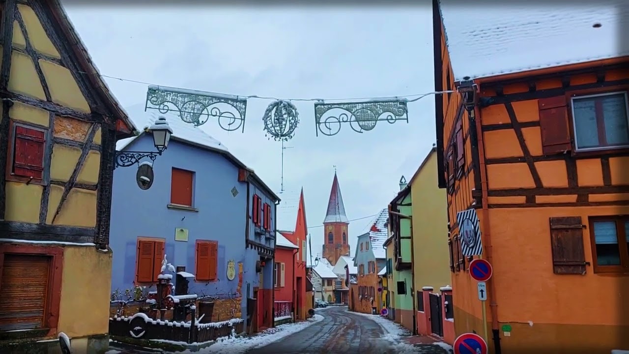 neige du 22 11 24