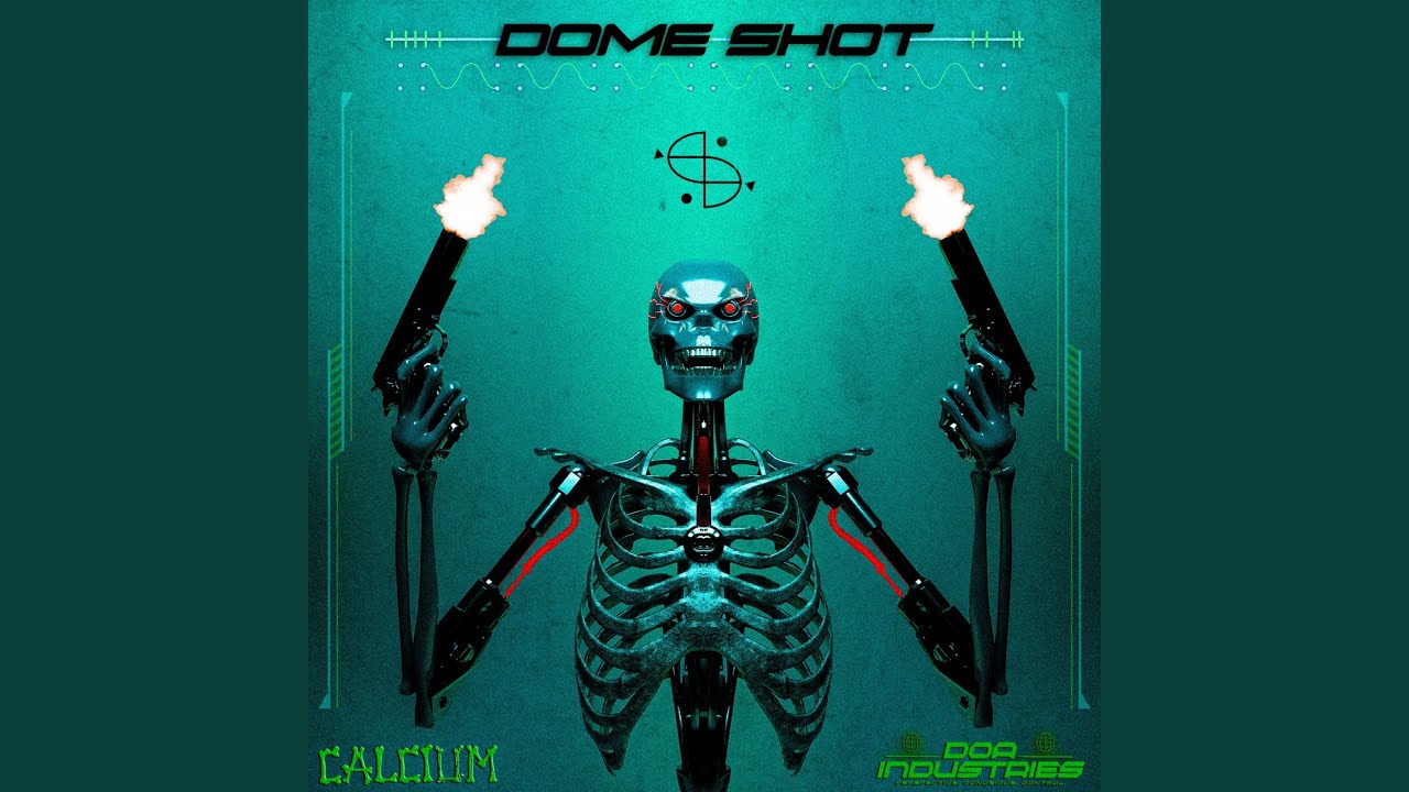 Dome Shot