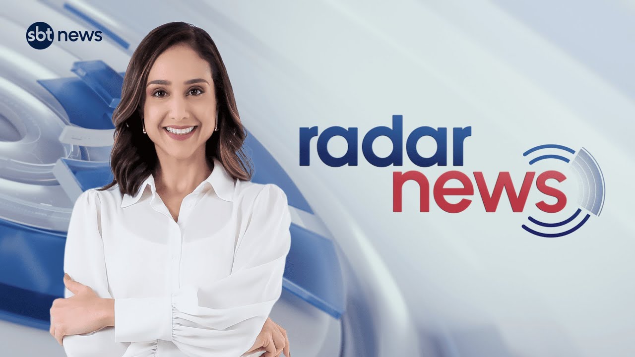 AO VIVO: GRUPO FICTOR, QUE TENTOU COMPRAR O BANCO MASTER, SOLICITA RECUPERAÇÃO JUDICIAL | RADAR NEWS