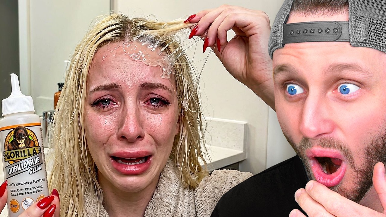 Самые глупые люди в мире!