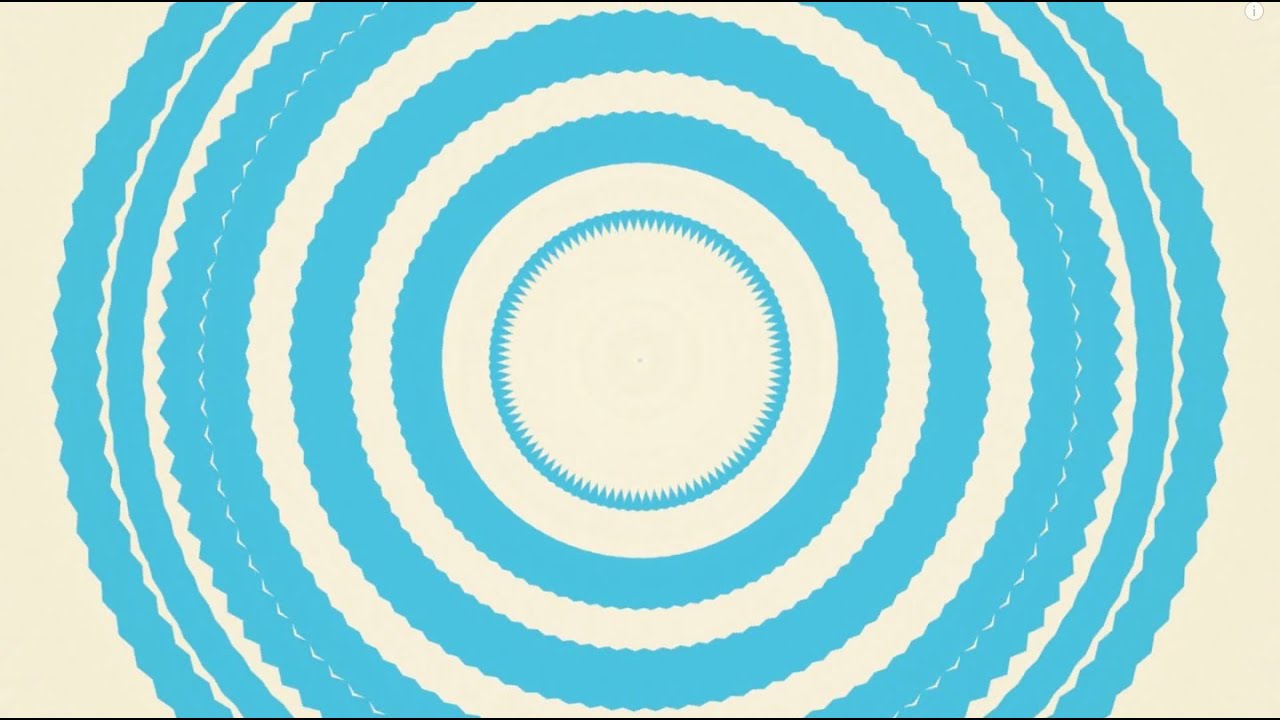 Moon Taxi - Make Your Mind Up [Audio]