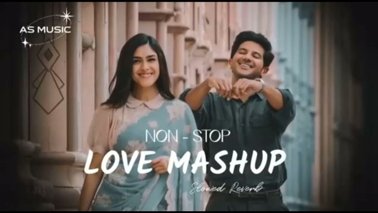 Loki song trending love story ❤️❤️❤️❤️        #trending#song#viral ❤️❤️