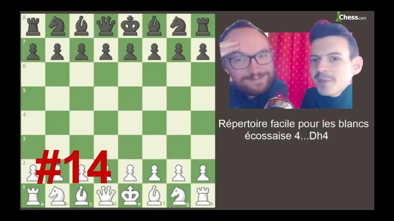SALUT FAB ! n°14 Blitzstream compilation (chronologique)