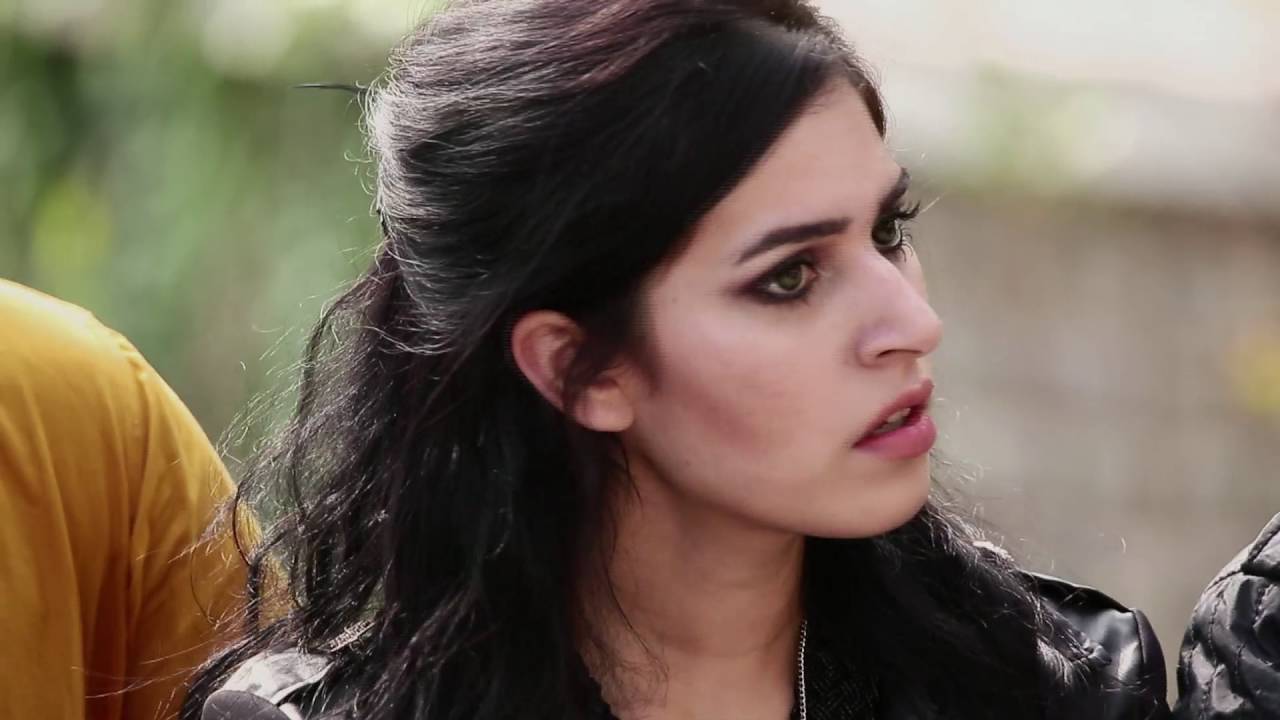 Love School - Episode 5