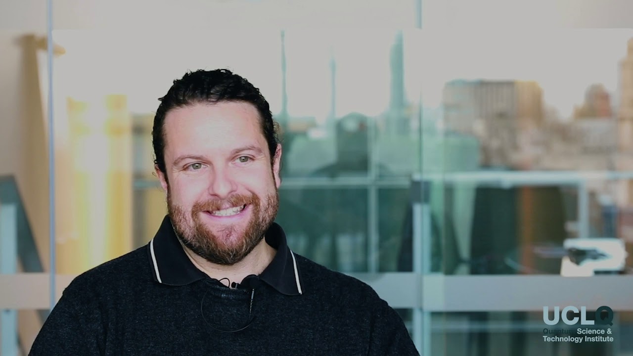 Using quantum sensors to map conductivity in the heart