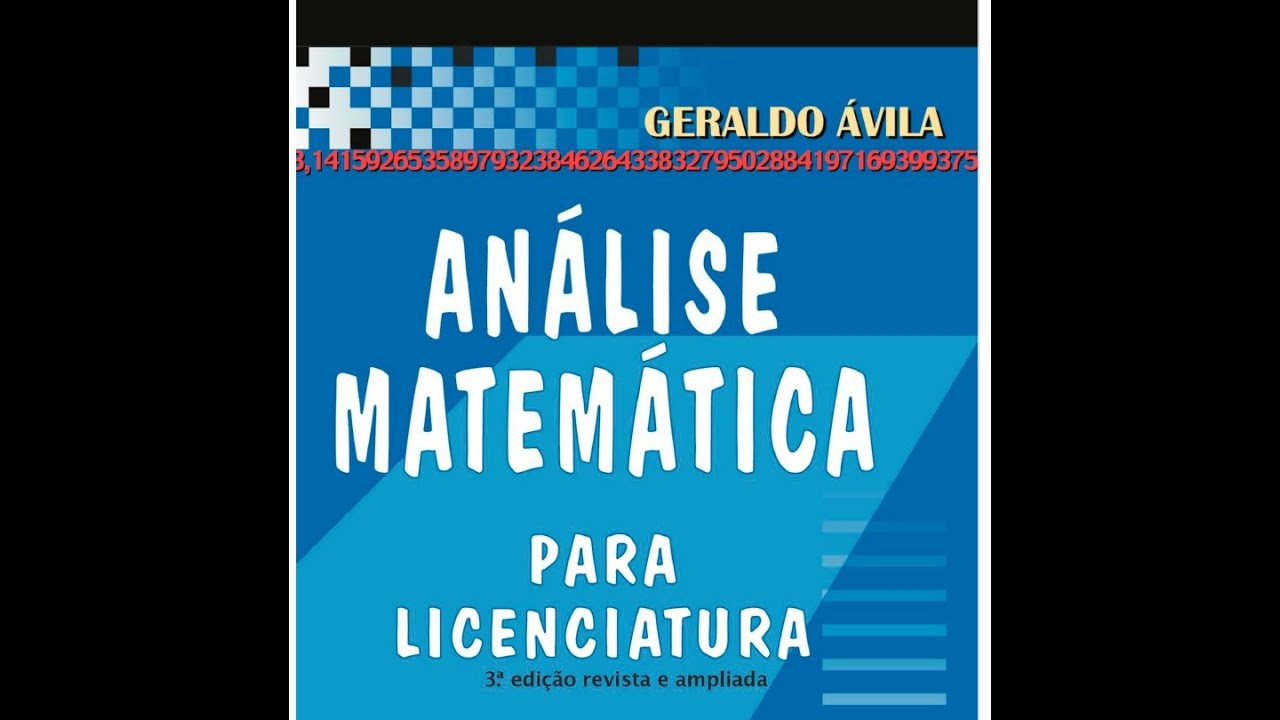 Aula 23 - (parte 1)