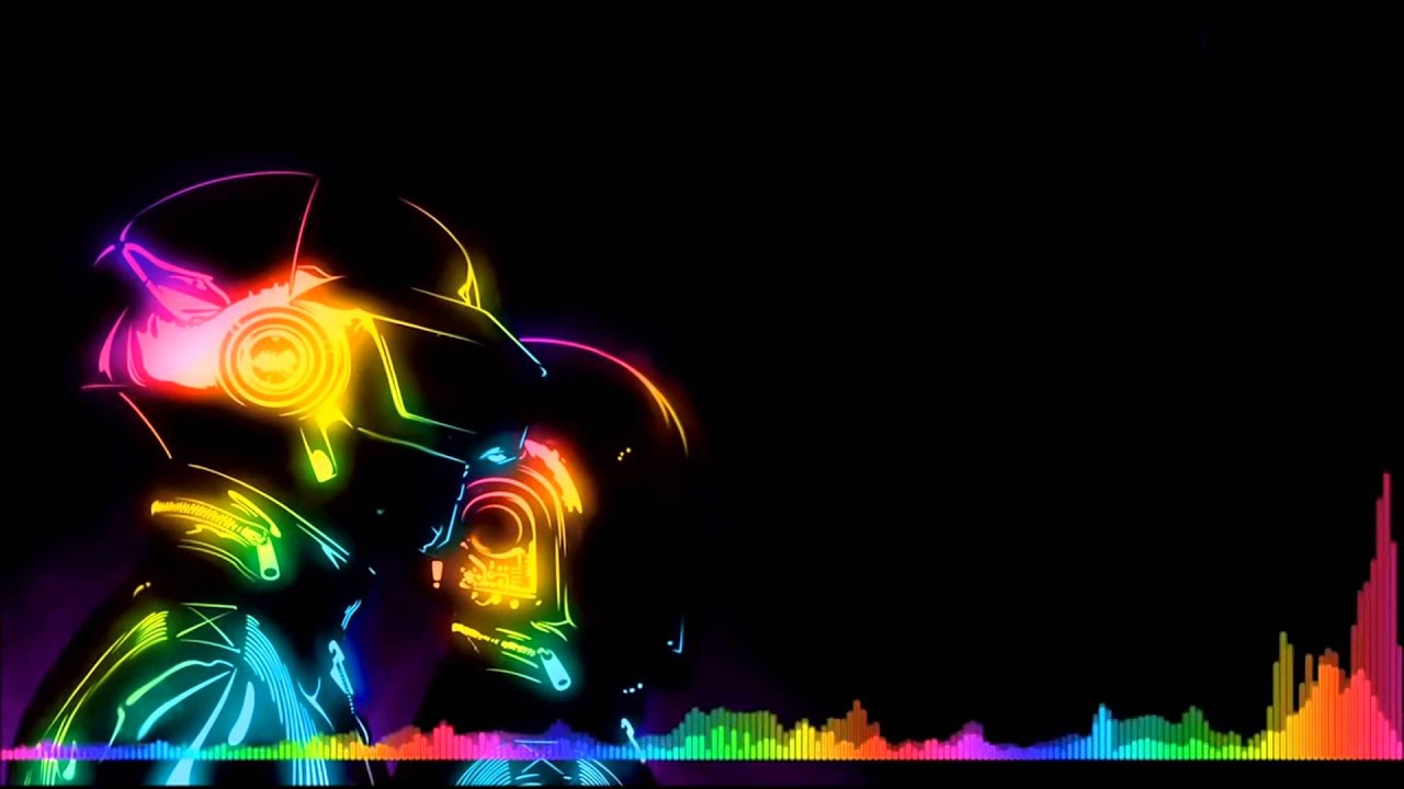 Cassiel   Day After Day    Eurodance