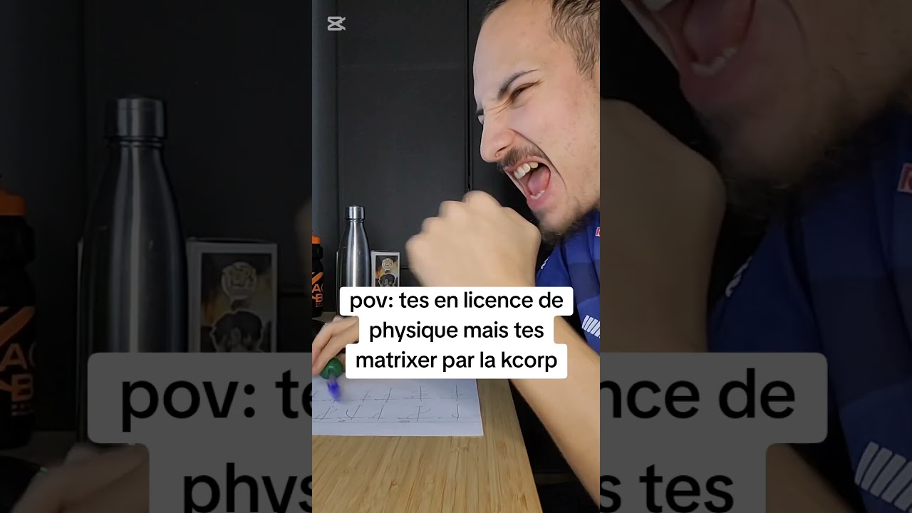 mon cœur est 💙💙💙 