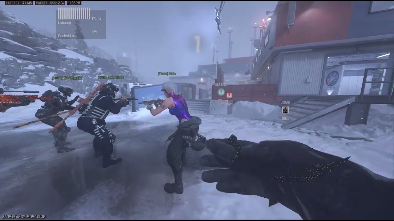 Call of Duty Modern Warfare 3_20260213004432