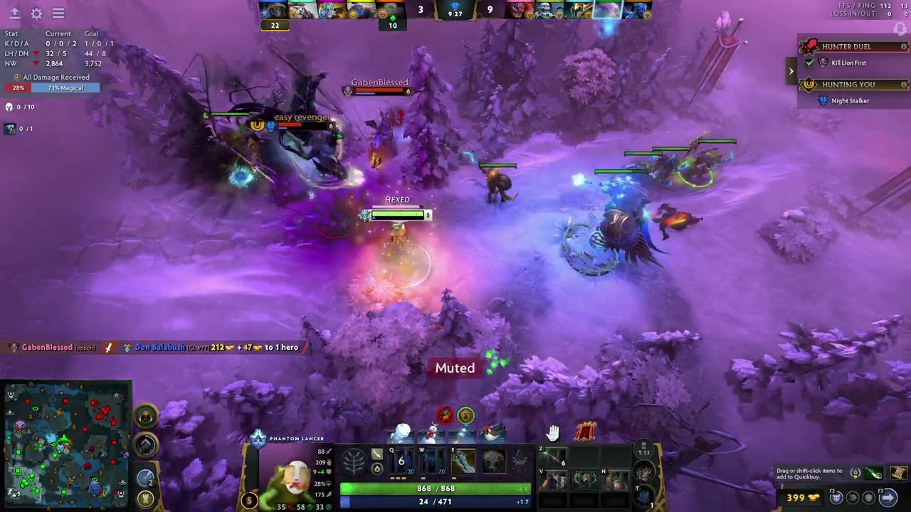 Dota 2 2026-01-29 G1 Phantom Lancer