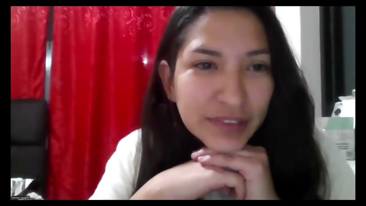 Enseñar y observar la lección fase 3