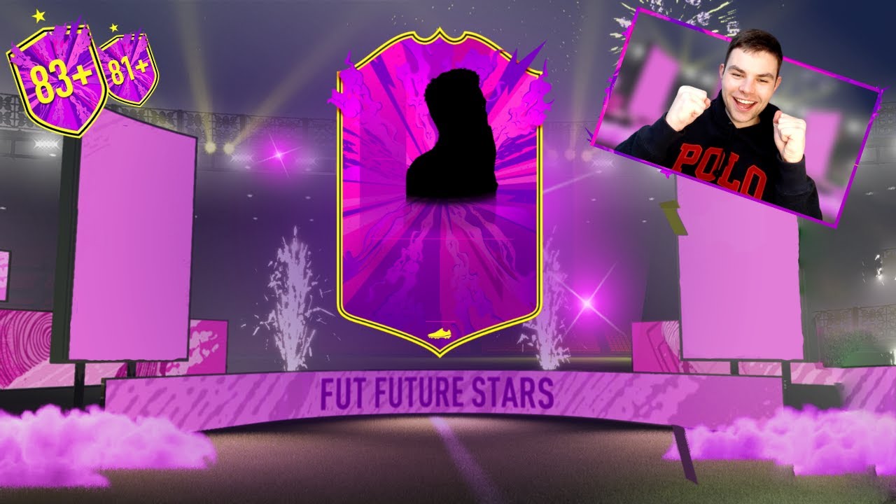 10 83+ & 81+ UPGRADE PACKS! INSANE WALKOUT! FIFA 20 Ultimate Team