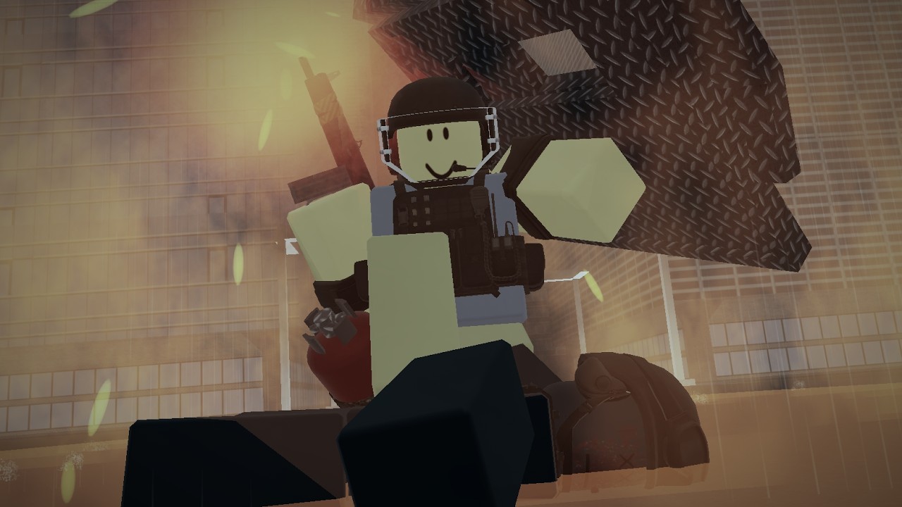 AGITATORS | Dummies VS Noobs
