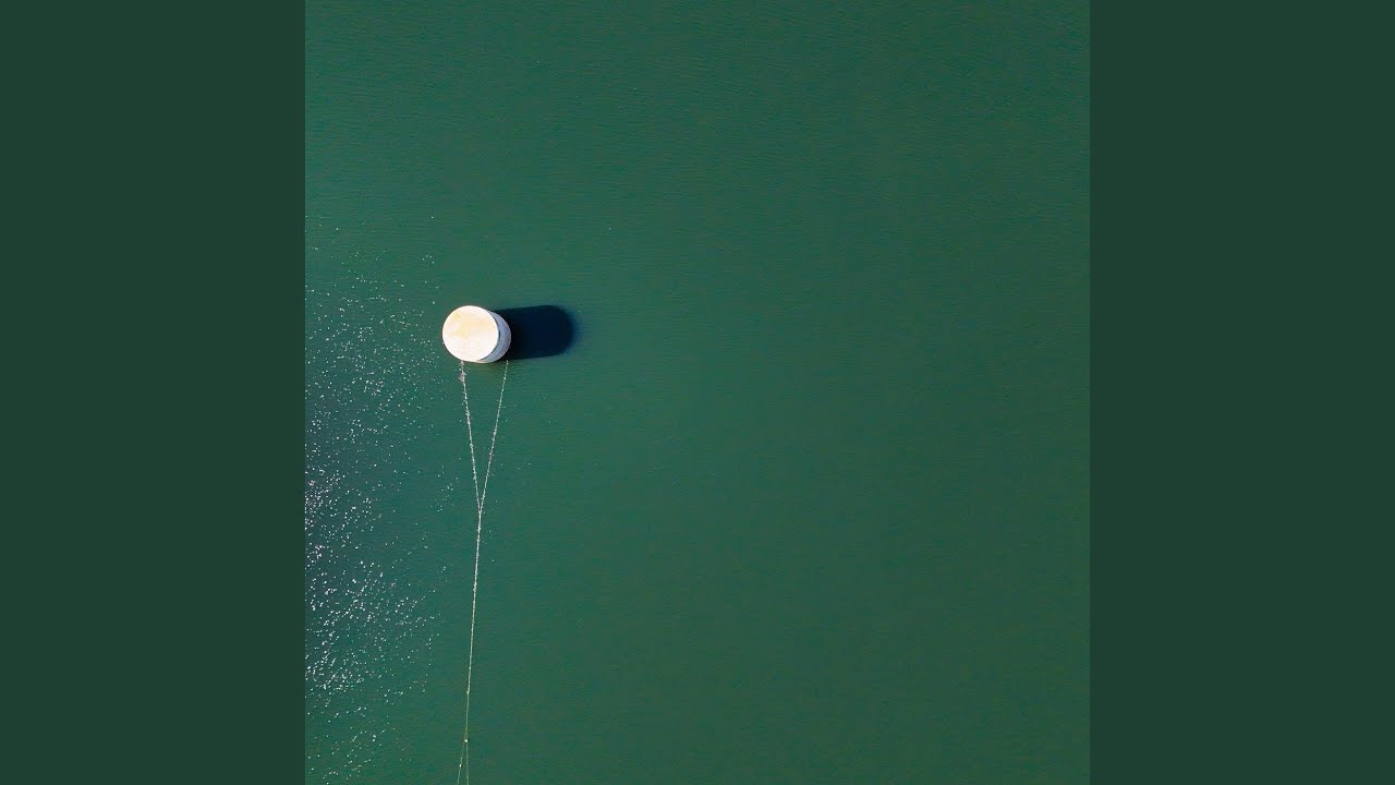 Below My Eclipse