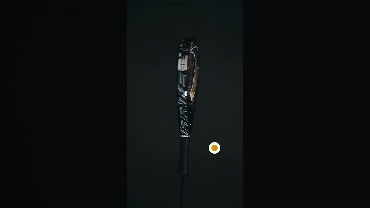 Arte - Full Carbono - Dabber