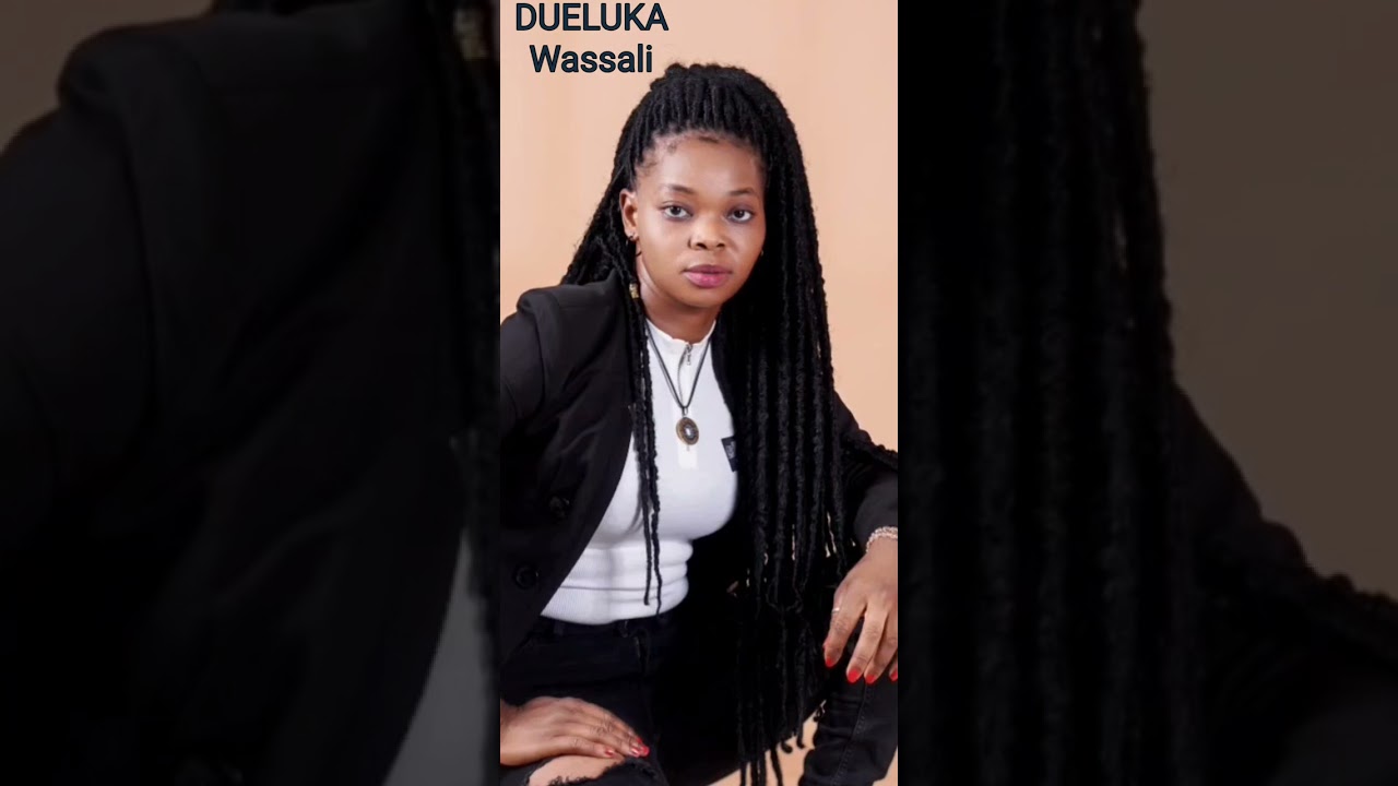 DUELUKA : WASSALI 