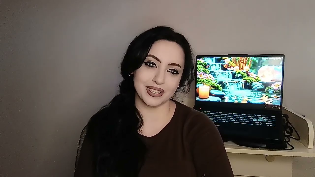 Руся в Америке / покупки с супермаркете !/ 