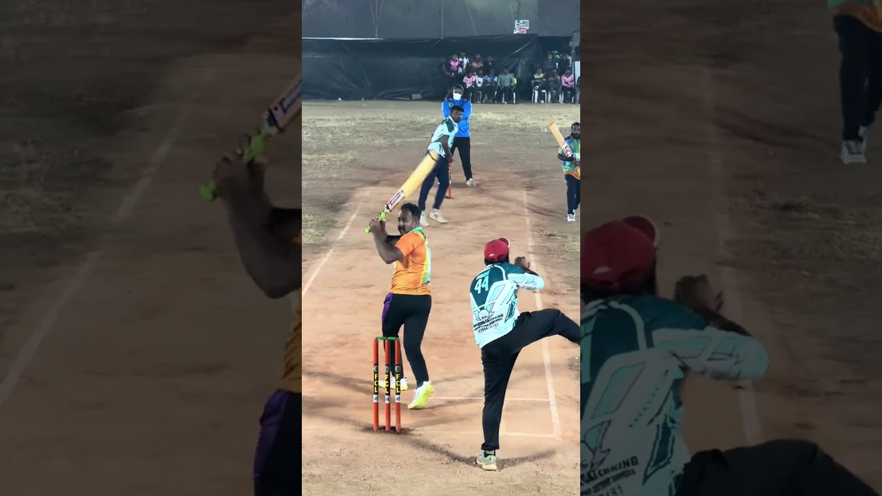 Real fighters vs lions puthiyakavu 
