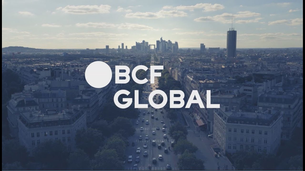 BCF GLOBAL