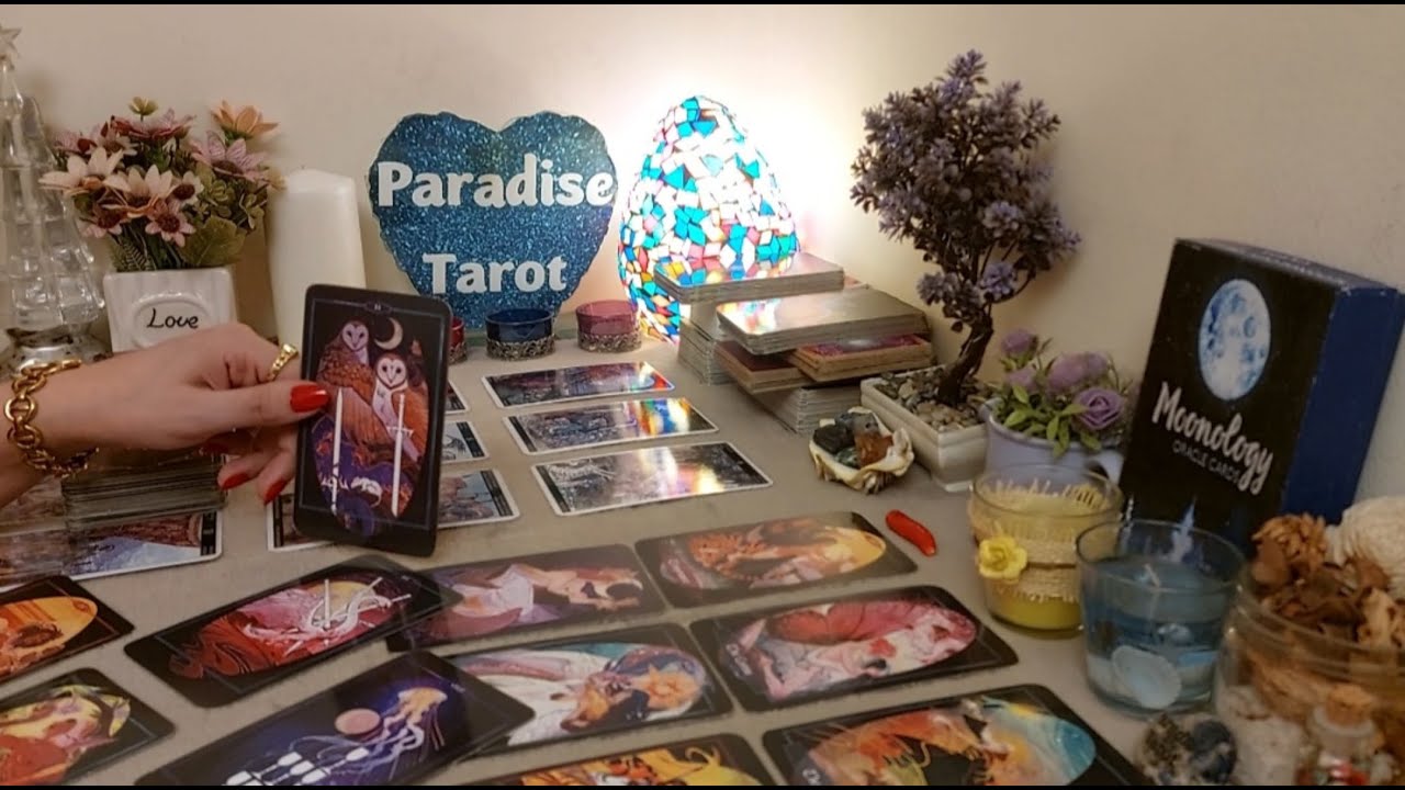 خرجت من حياته و لم تخرج من قلبه💔يحن يشتاق يحزن😔يخفي ضعفه و يفقد عقله😭هل يتواصل للصلح❓️