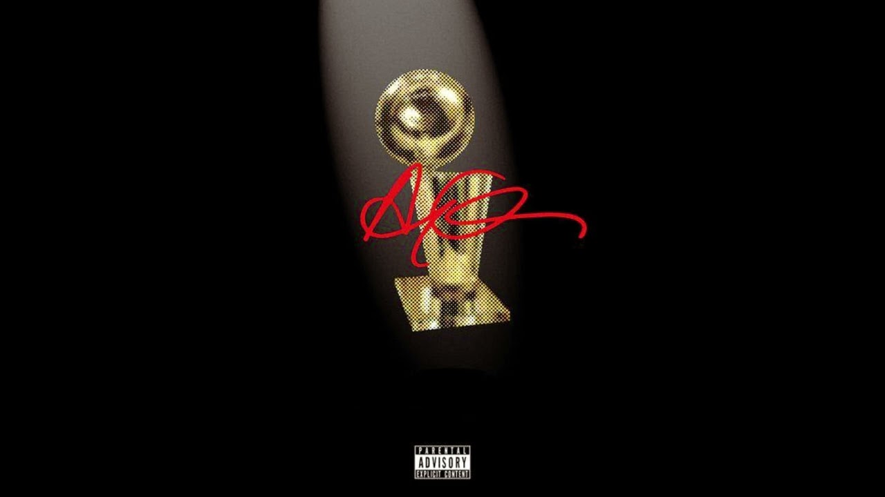 [Free] Drake x Rick Ross Type Beat - 