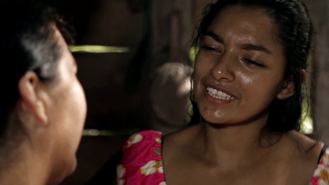 Marajó Mulher - O Filme