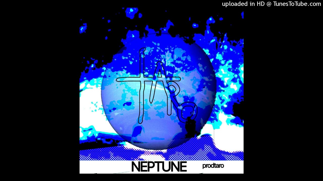 neptune (krushclub)