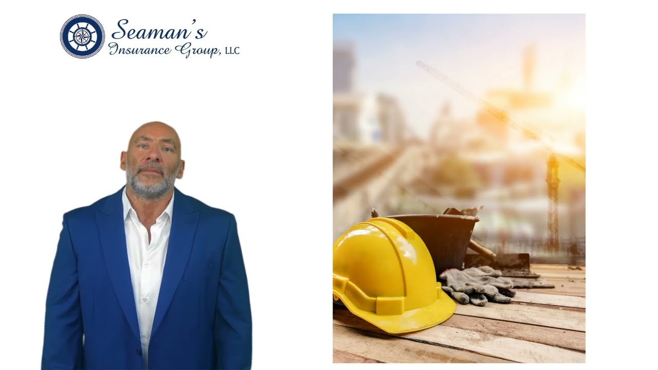 What is the process to bid on a government contract that requires a surety bond?