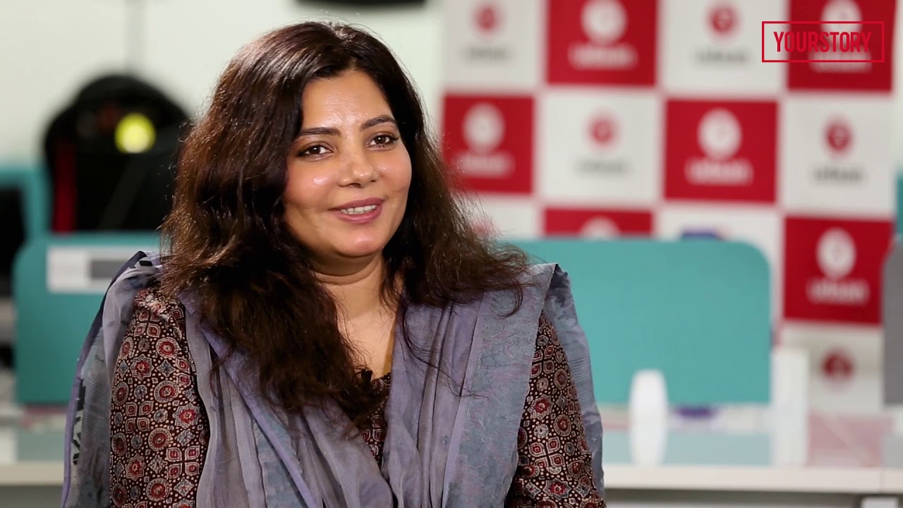 No CEO at the helm in Udaan, co-founders lead