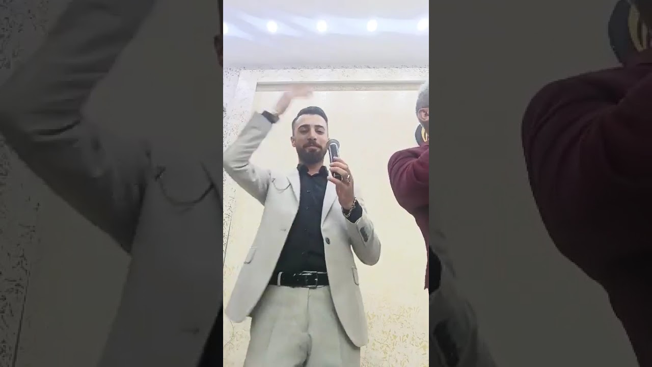 Yörem müzik 6/8 halay 