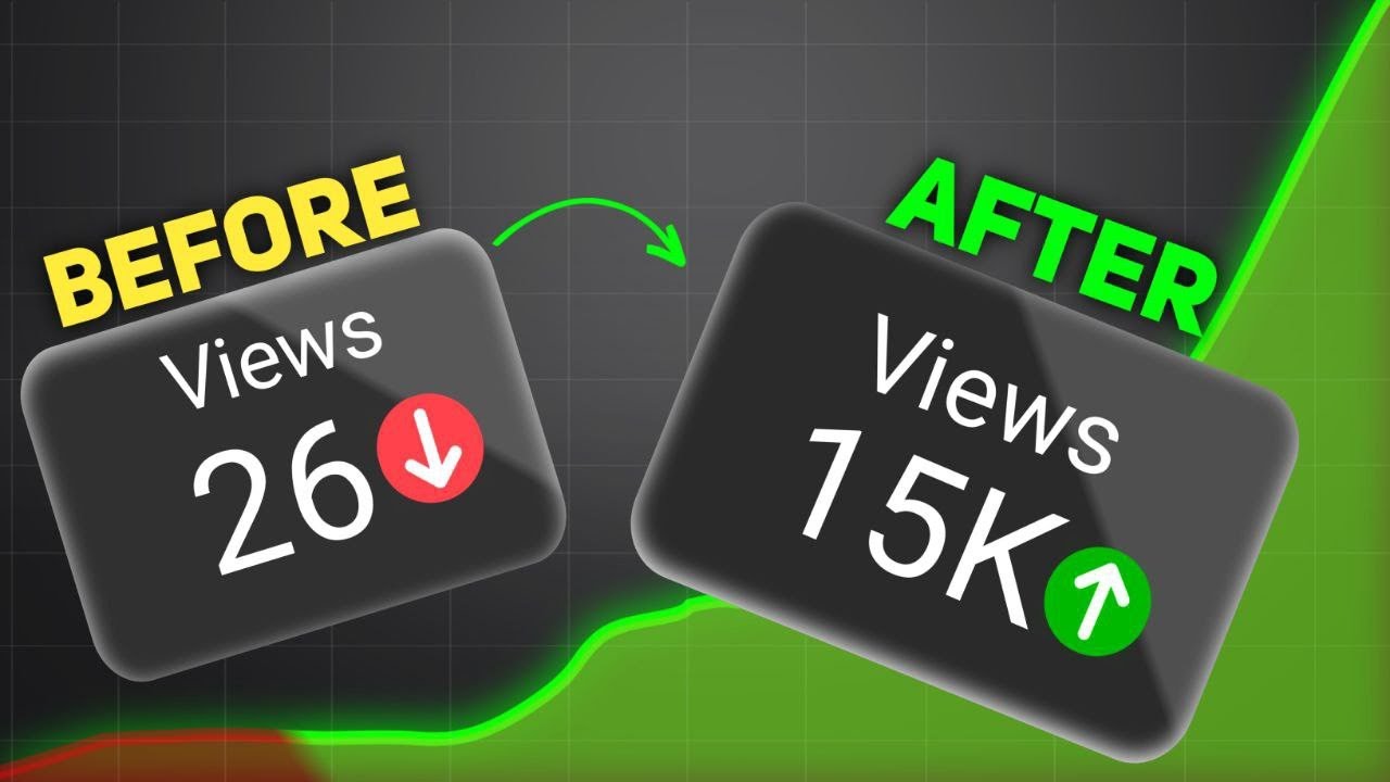 How to VIRAL Your First Short on YouTube! (Proven Strategy)  2026 (200 Subs Everyday 😍)