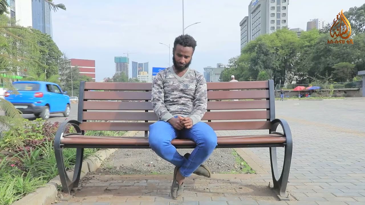 የፀረ ኤች አይ ቪ  መድሐኒትን በአግባቡና በዘለቄታው በመውሰድ የበሽታውን ስርጭት ይቀንሱ