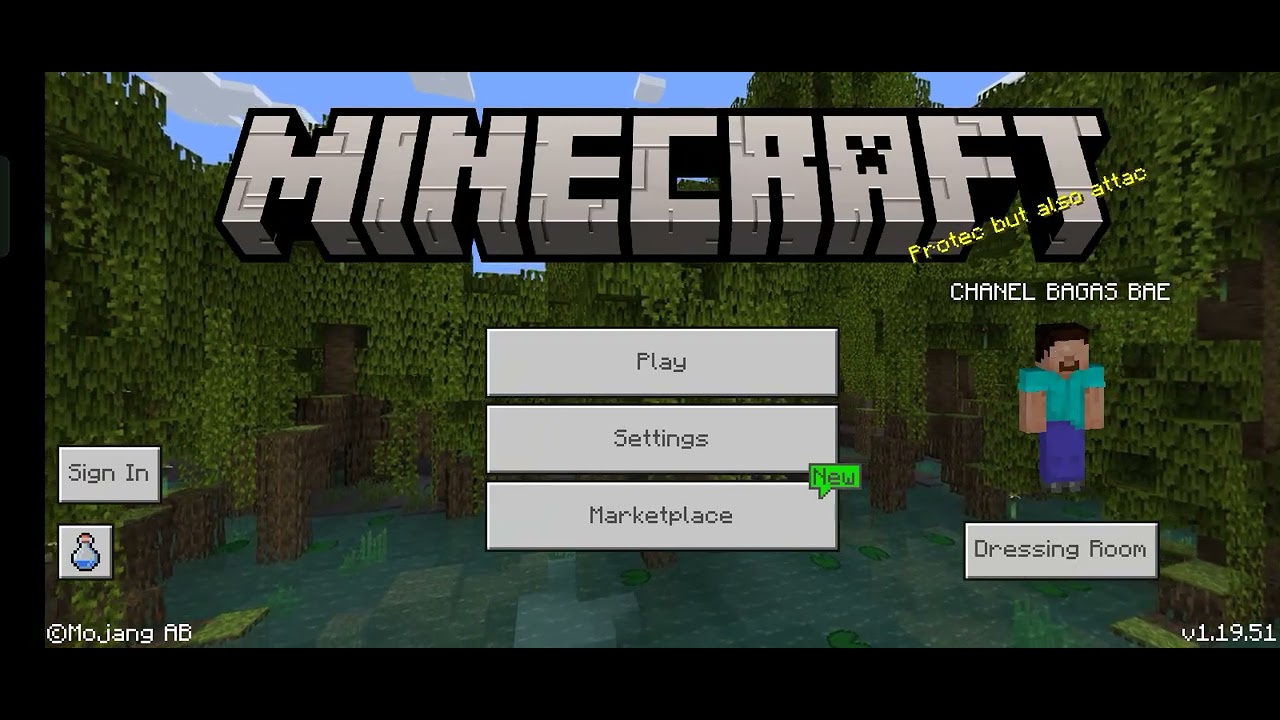 download Minecraft versi 1.18.12