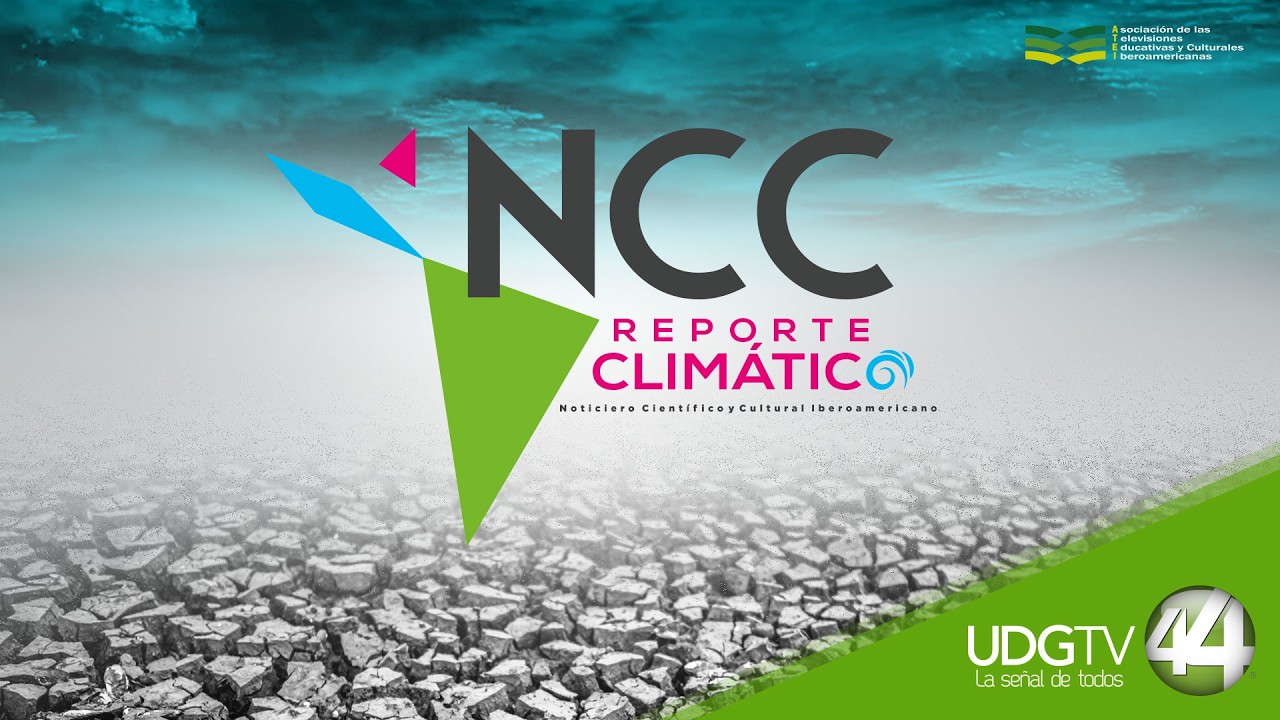 Reporte Climático | 09 de marzo de 2026