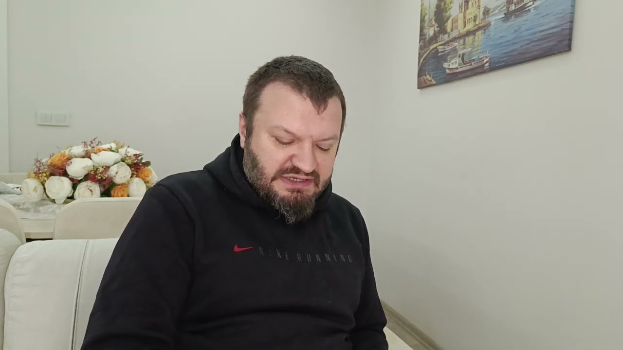 DÖNEM SONU İŞLEMLERİ lise ortaokul ilkokul anaokulu BUNLARI UNUTMAYIN GERİ ÇAĞIRIRLAR!!!