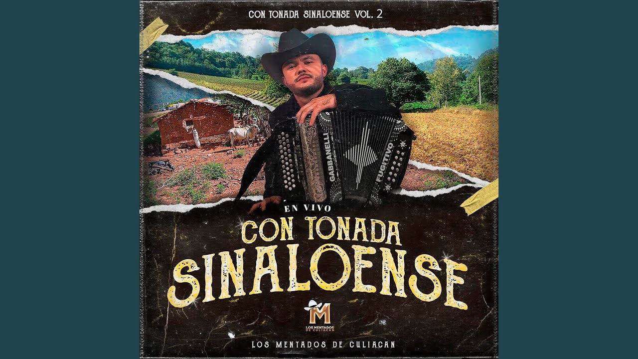 Corazoncito Tirano (En vivo)