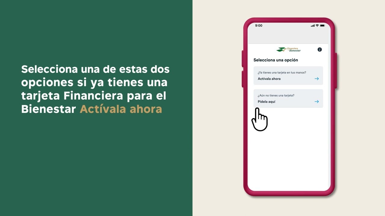 &iquest;C&oacute;mo me registro en USA?