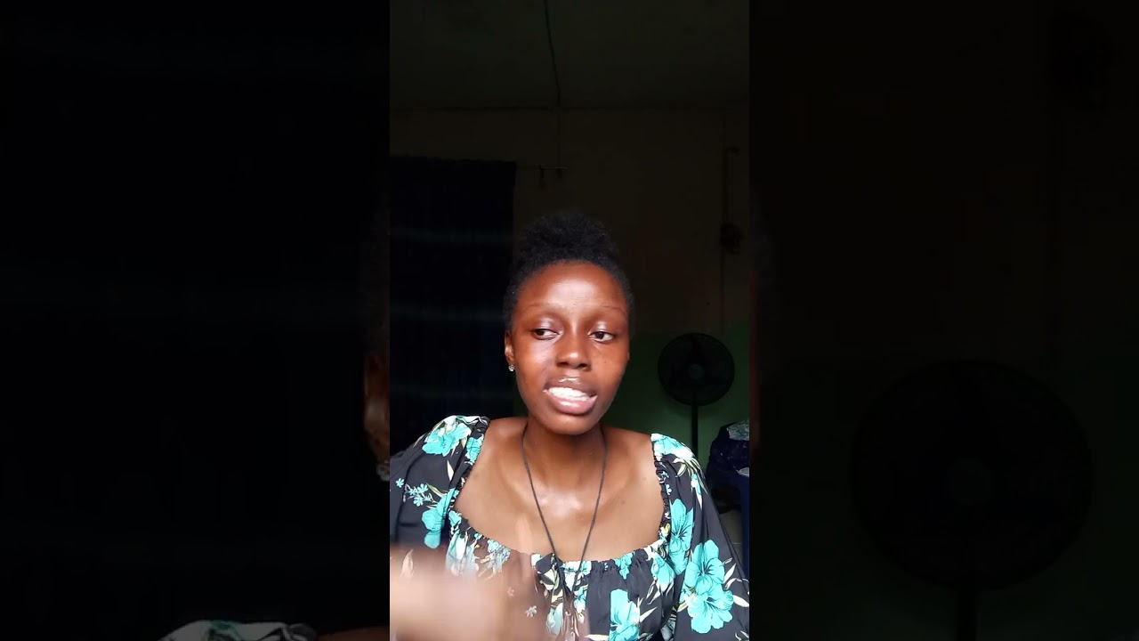 Nigerian lecturers need to stop enforcing textbooks on students 