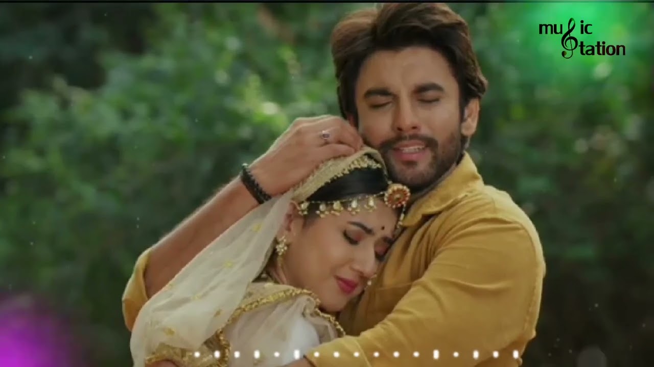 DHRUV TARA EXTENDED BGM | FROM (EPISODE 285) #dhruvtarasamaysadisepare @musicstationofficial547