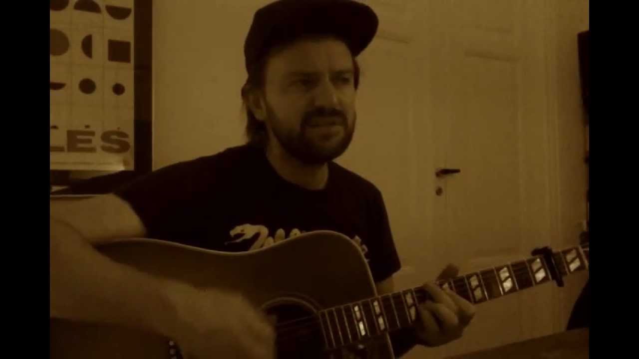 TIM CHRISTENSEN - Stranger - LOW KEY/LATE NIGHT