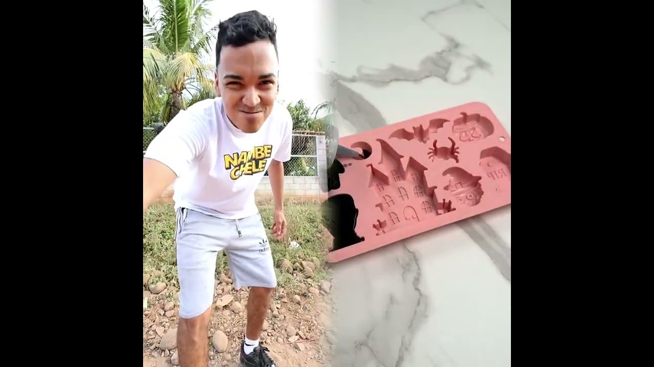 🤣👌👌👌2026 pov Must-Watch Crazy Clips Compilation #humor #fypシ #pov #fyp #foryou 😍😜