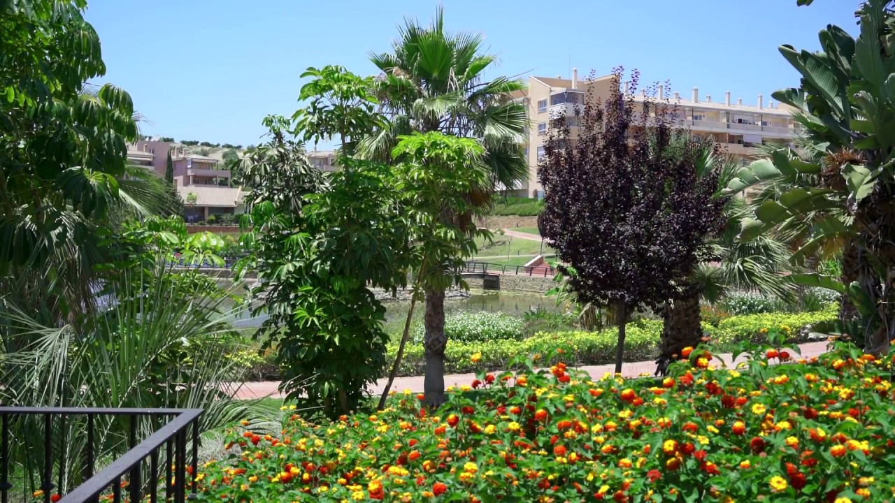 1080p vs 720p Upscaled