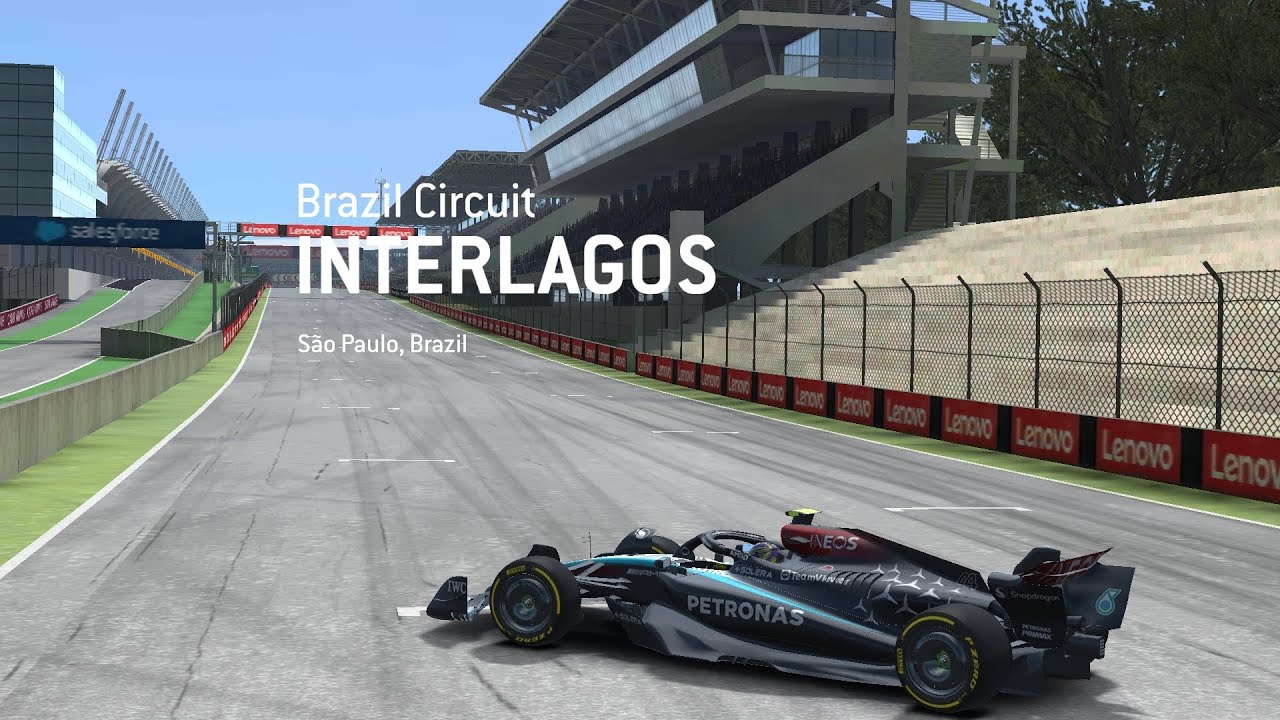 daily race day 1 in rr3