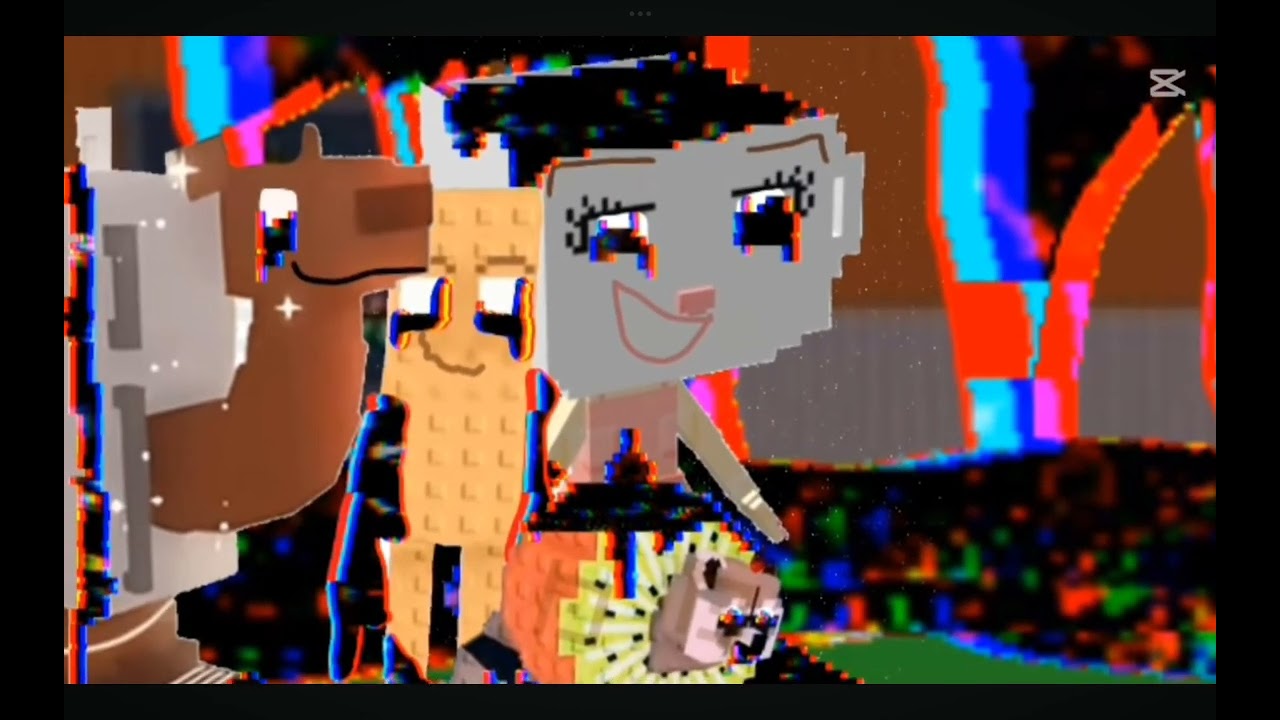 Fnf Steal A Brainrot Pibby Song 6