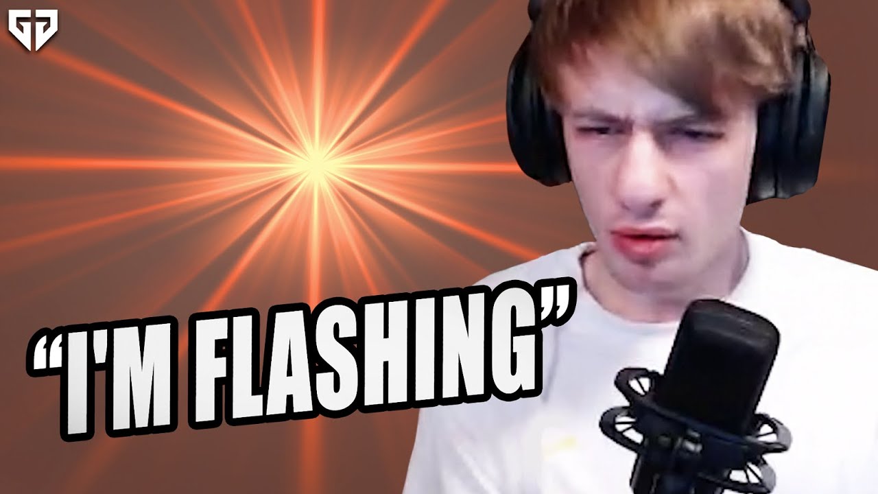 Nemesis learns VALORANT ft. Jessica Kim