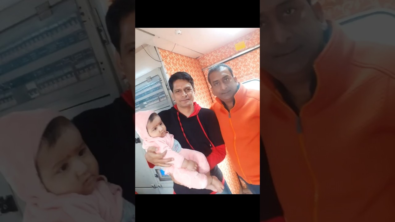 KRISH ACTOR HEMANT PANDEY JI(bahadur of krish)