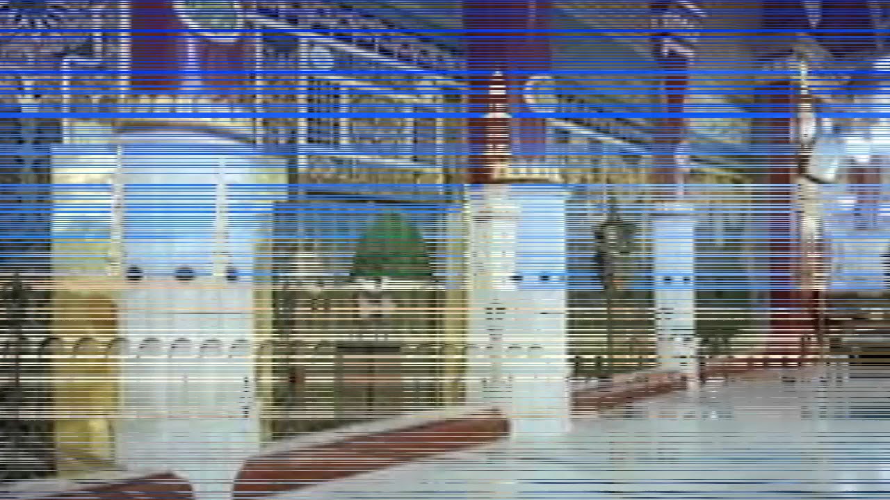 Habiba Uchi Shan Walia - Beautiful Naat - Punjabi Naats - Naats