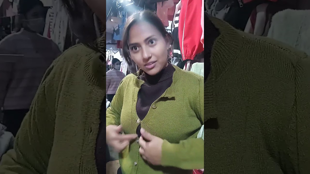 #vlog