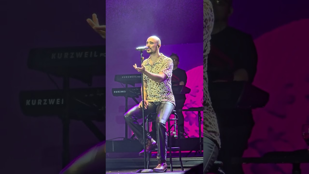 Sin Principio Ni Final 