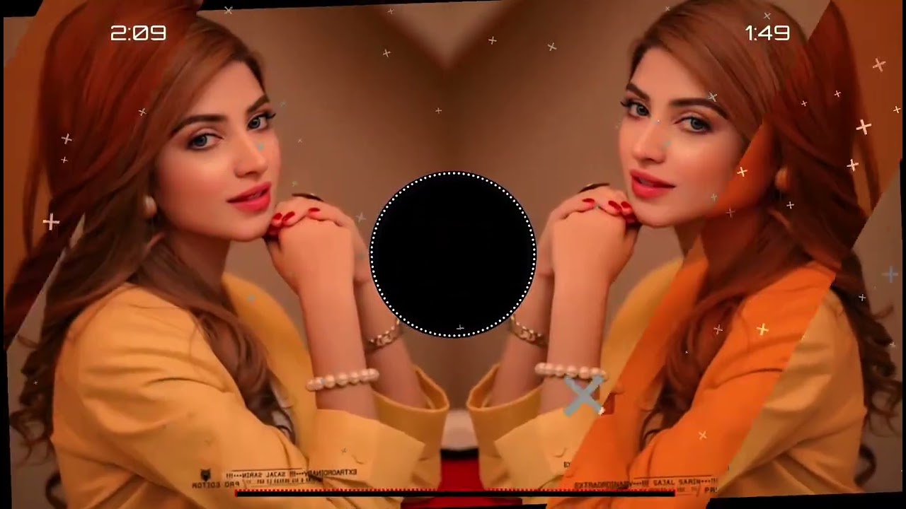 ই ভিডিও ভাইরাল ❤️ #md_hasan_403